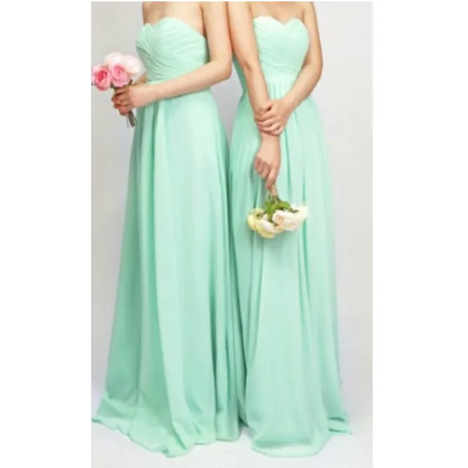 11 color summer women maxi dress red bandage long dress Multiway Bridesmaids Convertible Dress
