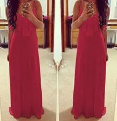 7 color 2016 summer sexy women maxi dress green bandage long dress sexy Multiway Bridesmaids Convertible Dress robe longue femme