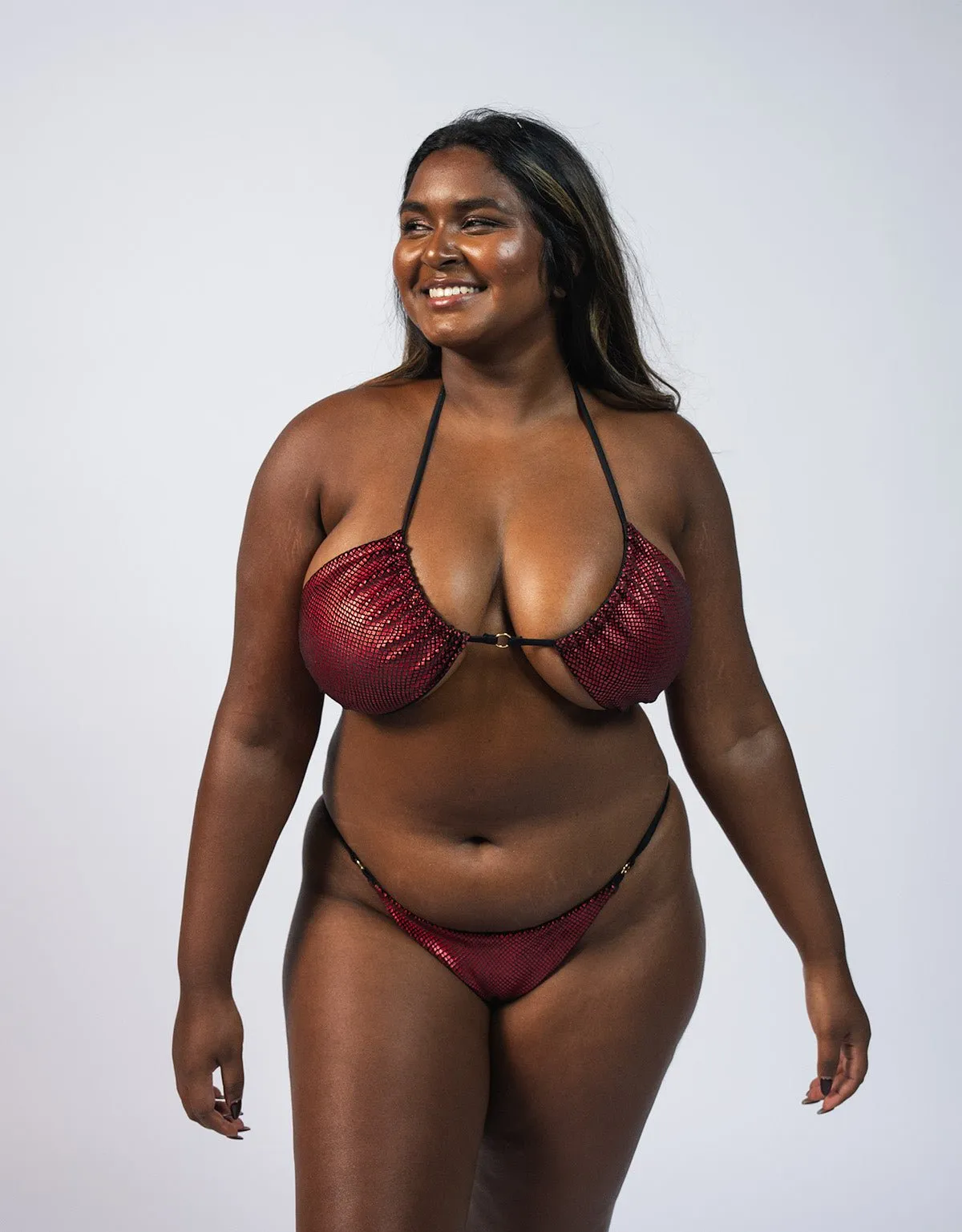 Abby Top