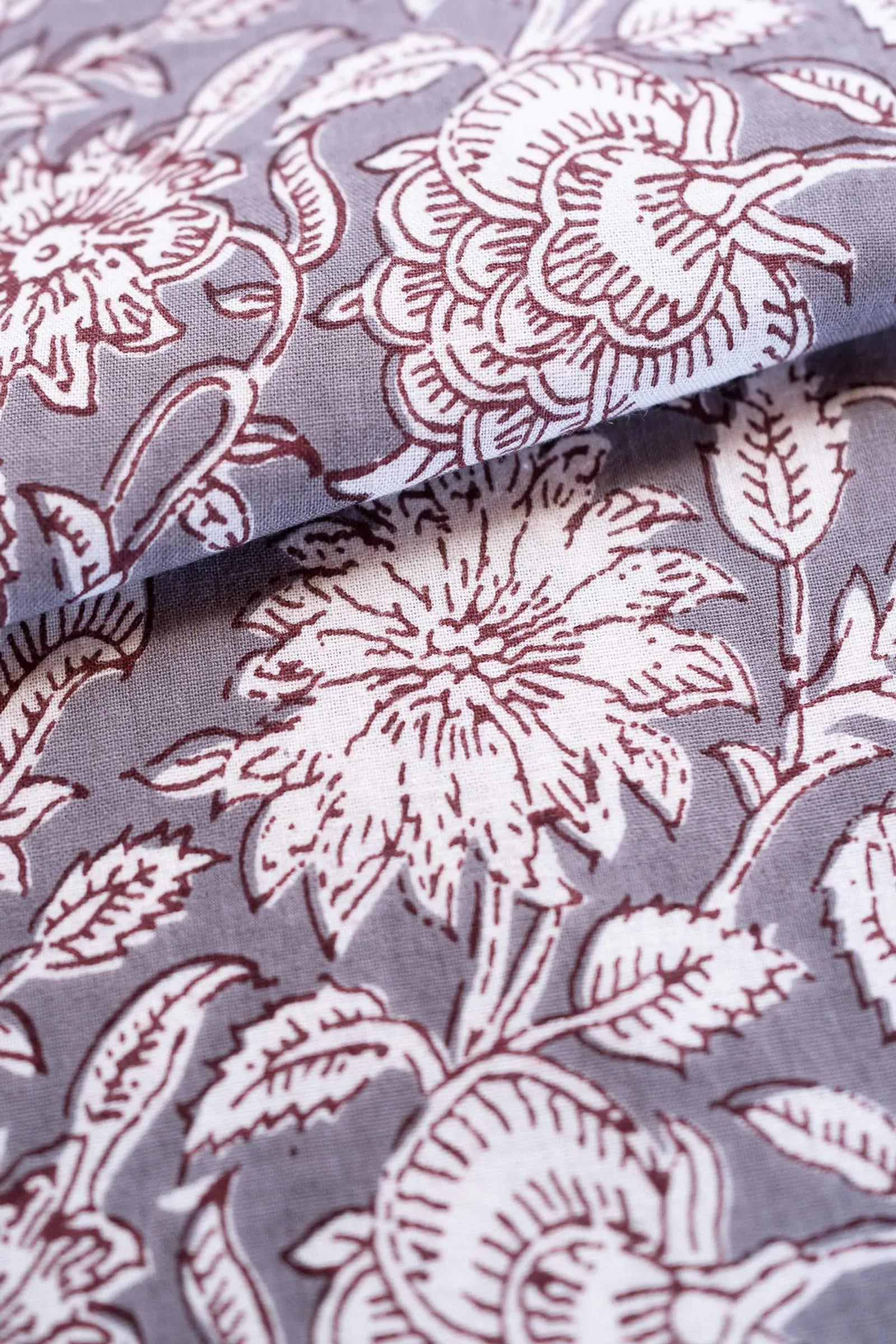 Alana Dress - Viola
