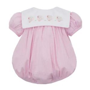 Anavini Turkey Bubble - Pink