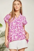 Andree-T13325-1
