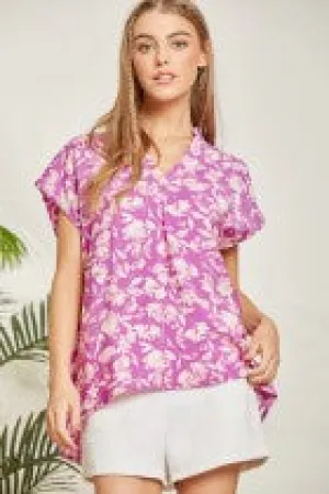 Andree-T13325-1