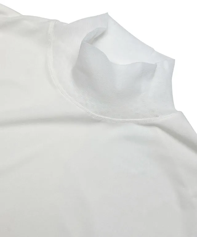 BENECIA 12 Vanessa Base - Ivory
