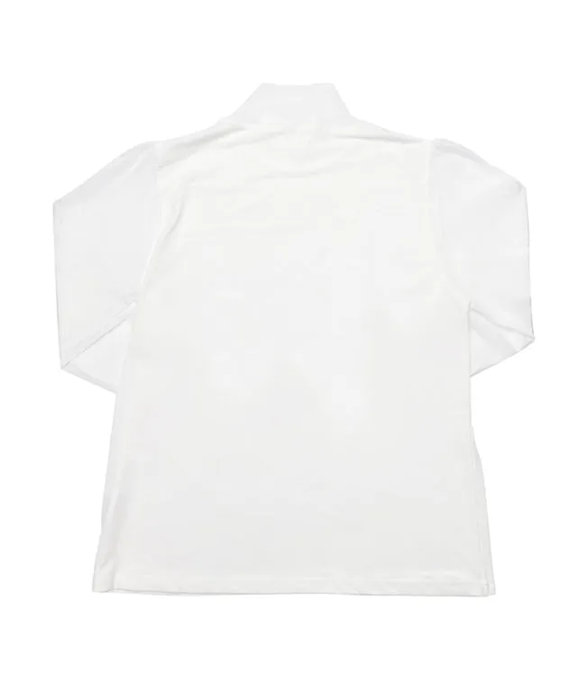 BENECIA 12 Vanessa Base - Ivory