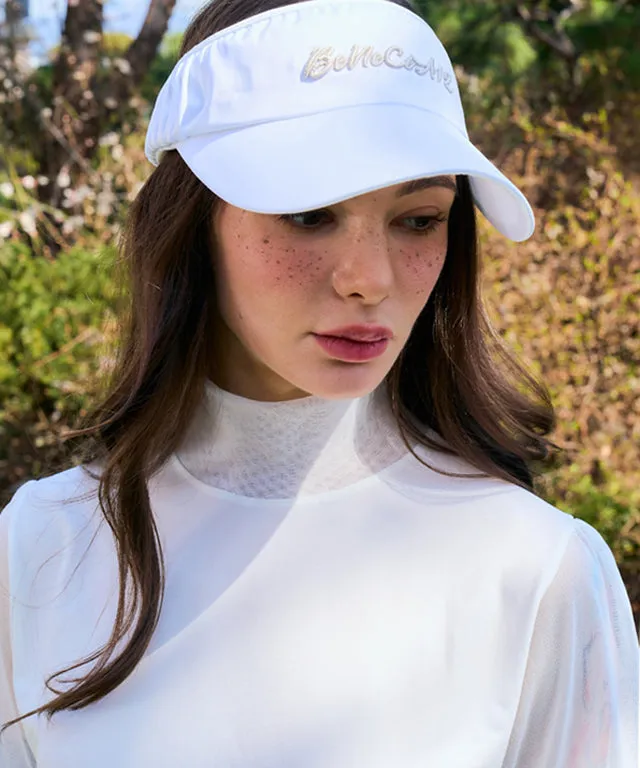 BENECIA 12 Vanessa Base - Ivory