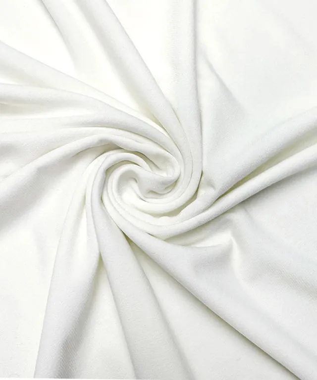 BENECIA 12 Vanessa Base - Ivory