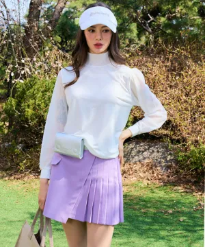 BENECIA 12 Vanessa Base - Ivory