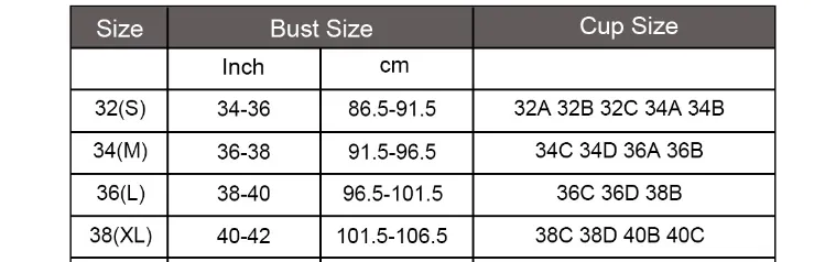 Bodysuit Corset Backless Bra Shapewear