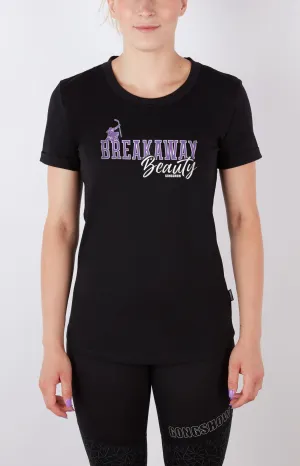 Breakaway Beauty