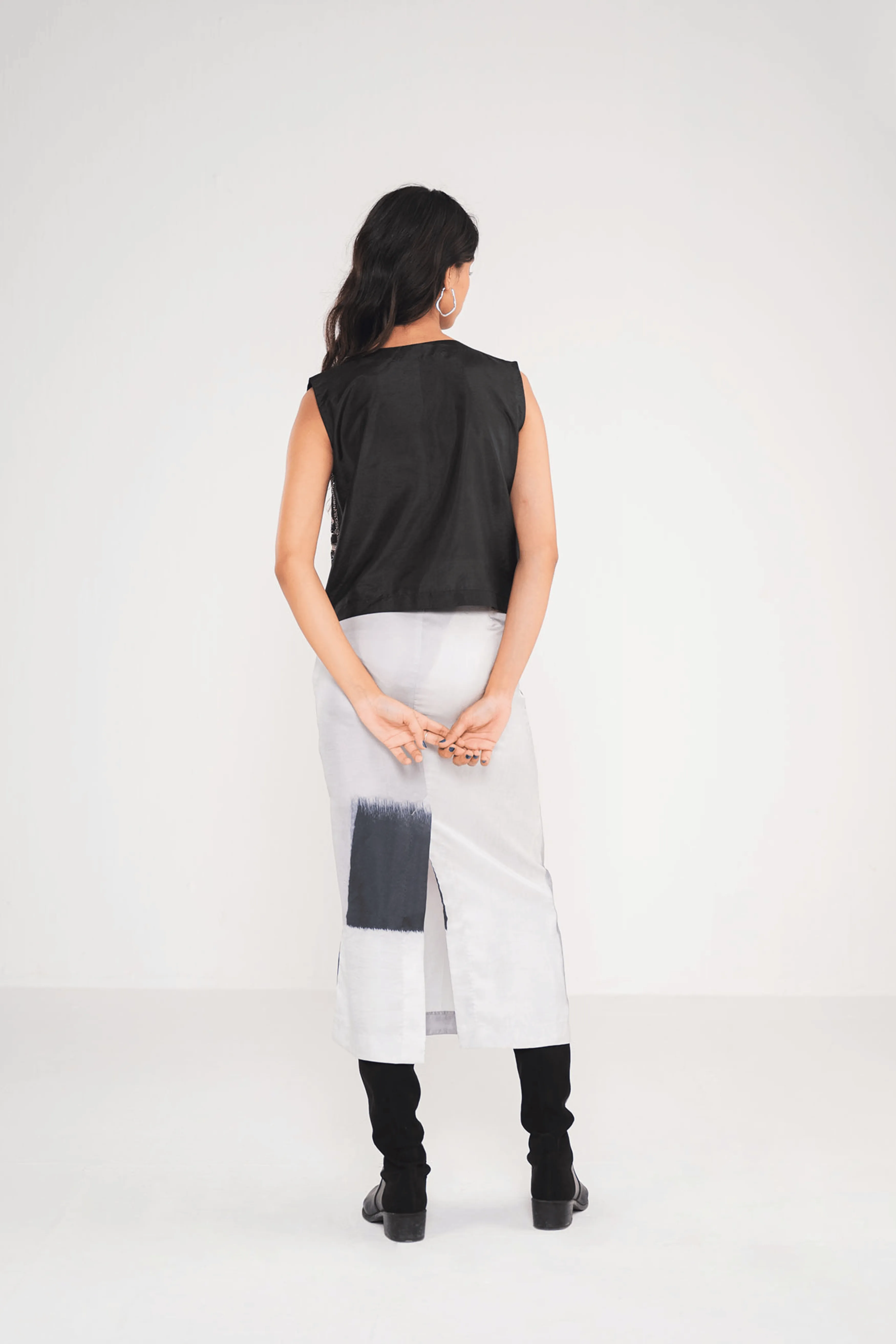 Call Of The Wild | Eclipse Vest