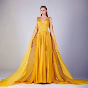 Celosia Dress