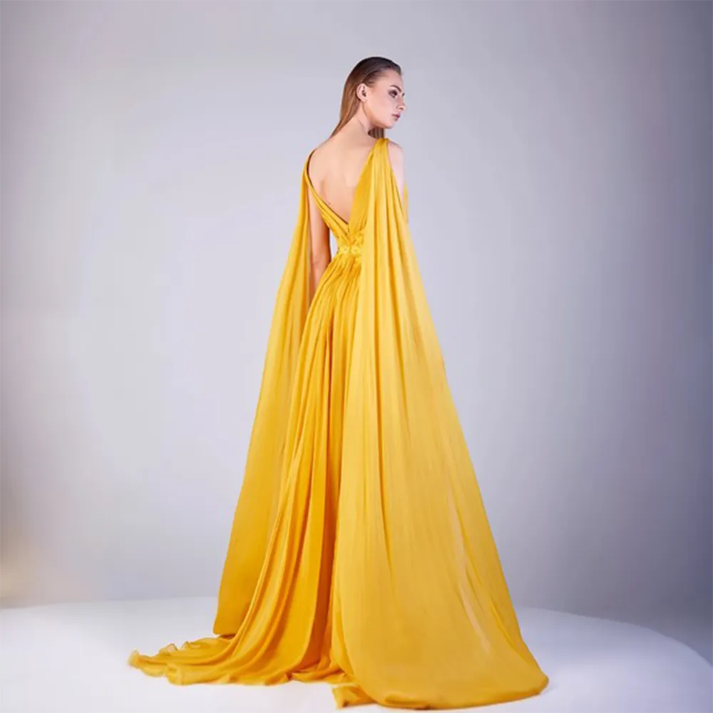 Celosia Dress