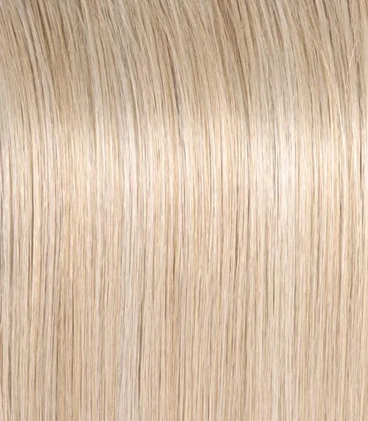 CHARLOTTE ELITE Hand Tied LARGE | RW | HF - Lace Front - Mono Top