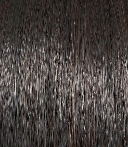 CHARLOTTE ELITE Hand Tied LARGE | RW | HF - Lace Front - Mono Top