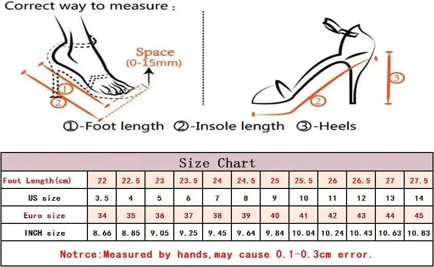 Classic Women Pumps Elegant Party Shoes Solid Suede Fined High Heels 9m Office Shoes Ladies Pumps