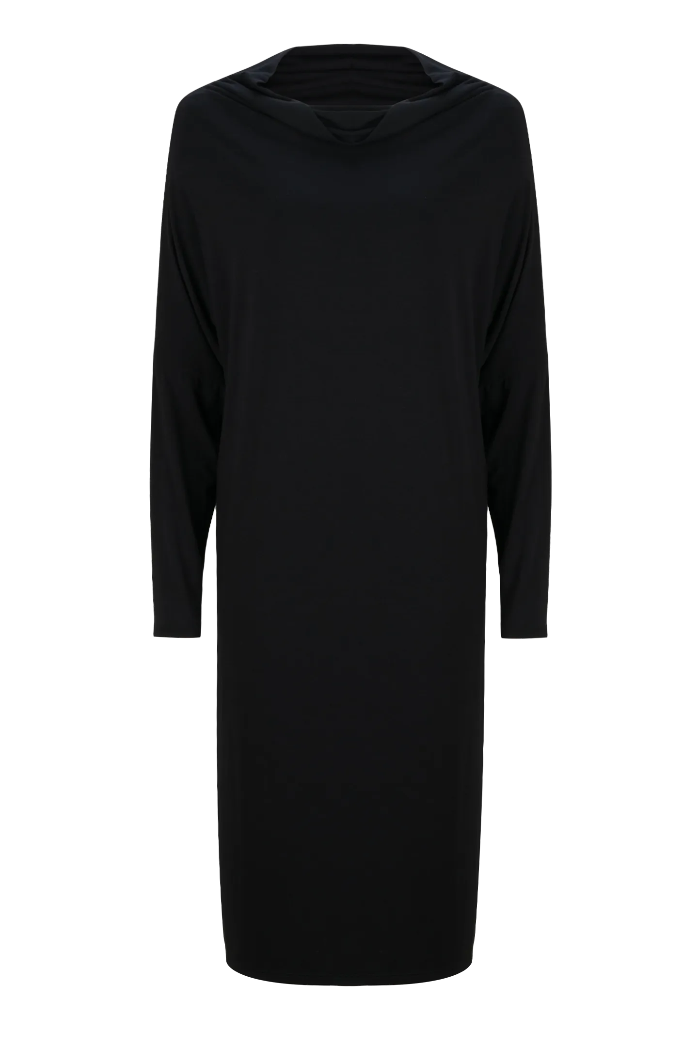 CONVERTIBLE DRESS