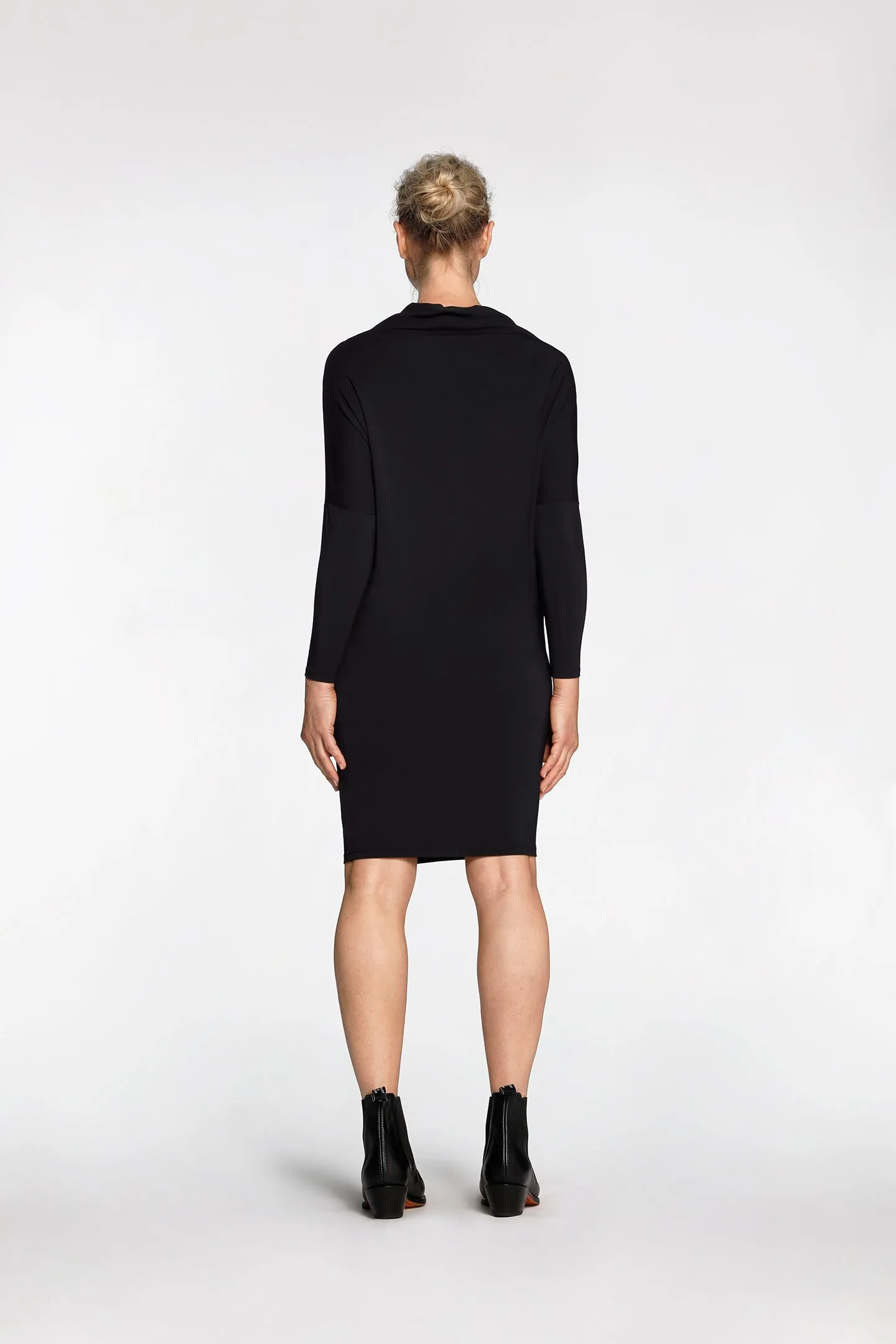 CONVERTIBLE DRESS