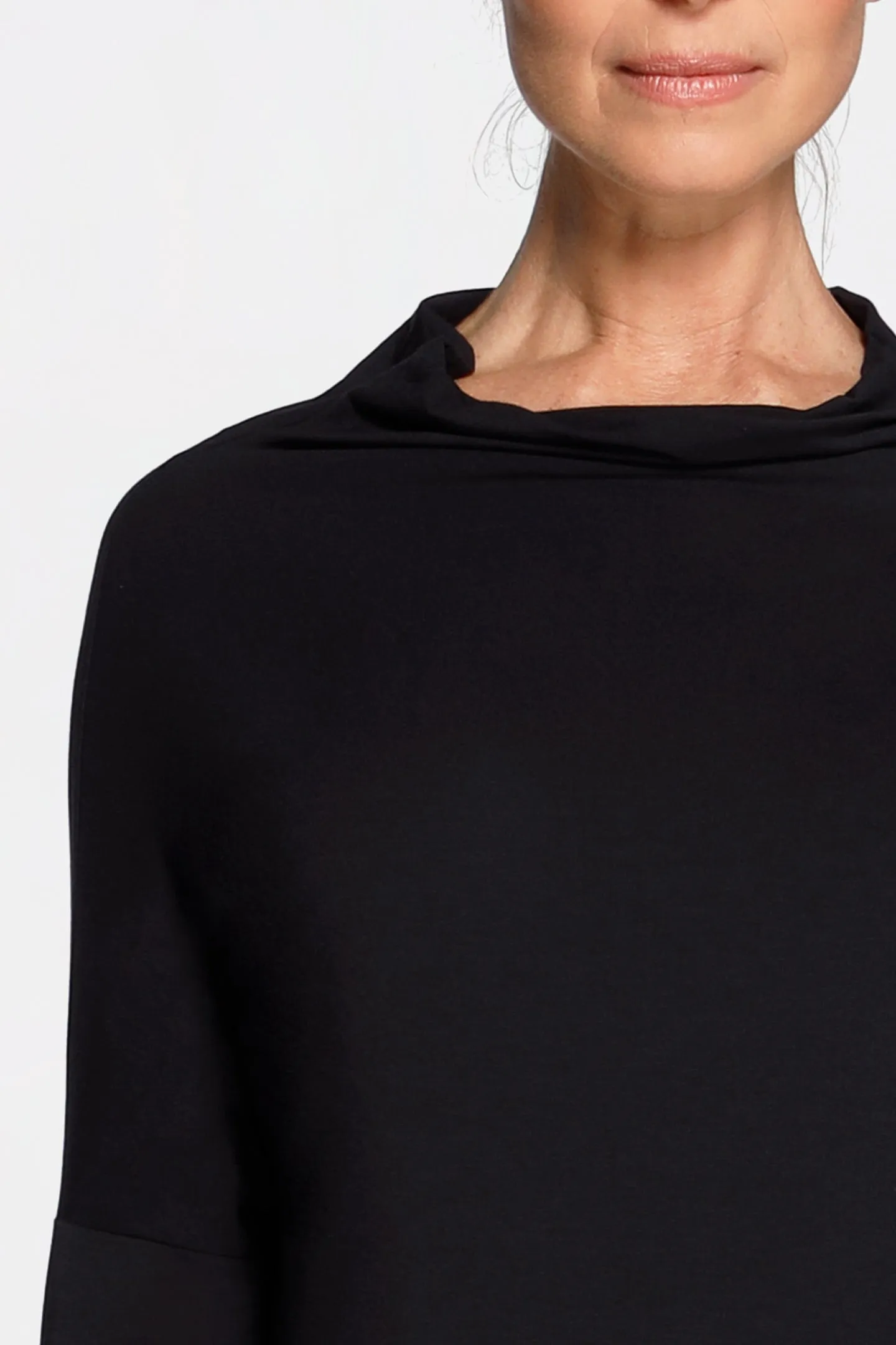 CONVERTIBLE DRESS