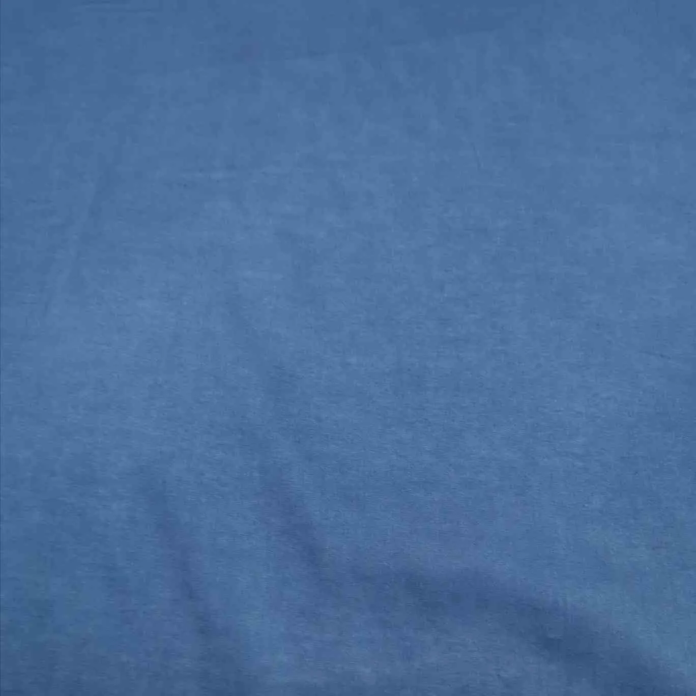 Cotton Voile, Charcoal