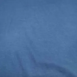 Cotton Voile, Charcoal