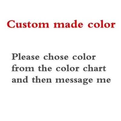 Customized Ivory Mermaid Wedding Dresses Detachable Train Off Shoulder 3D Flowers Bride Dress Satin Overskirt Wedding Gowns