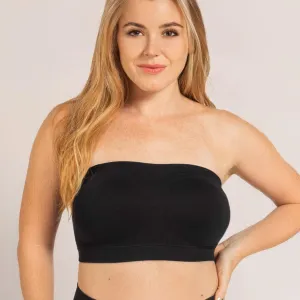 Dalita - The Revolutionary Convertible Strapless Bra