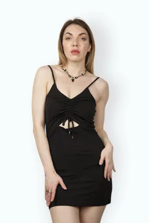 Doris Bodycon Dress