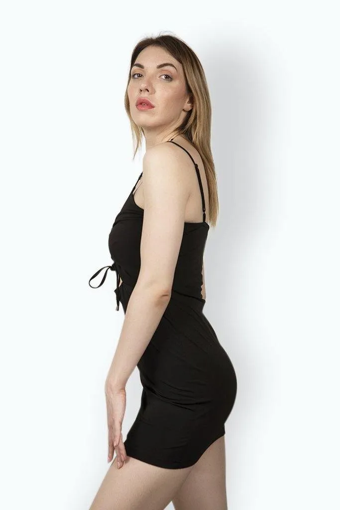 Doris Bodycon Dress
