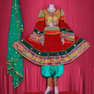 Elegant Shalwar Kameez Nk-282