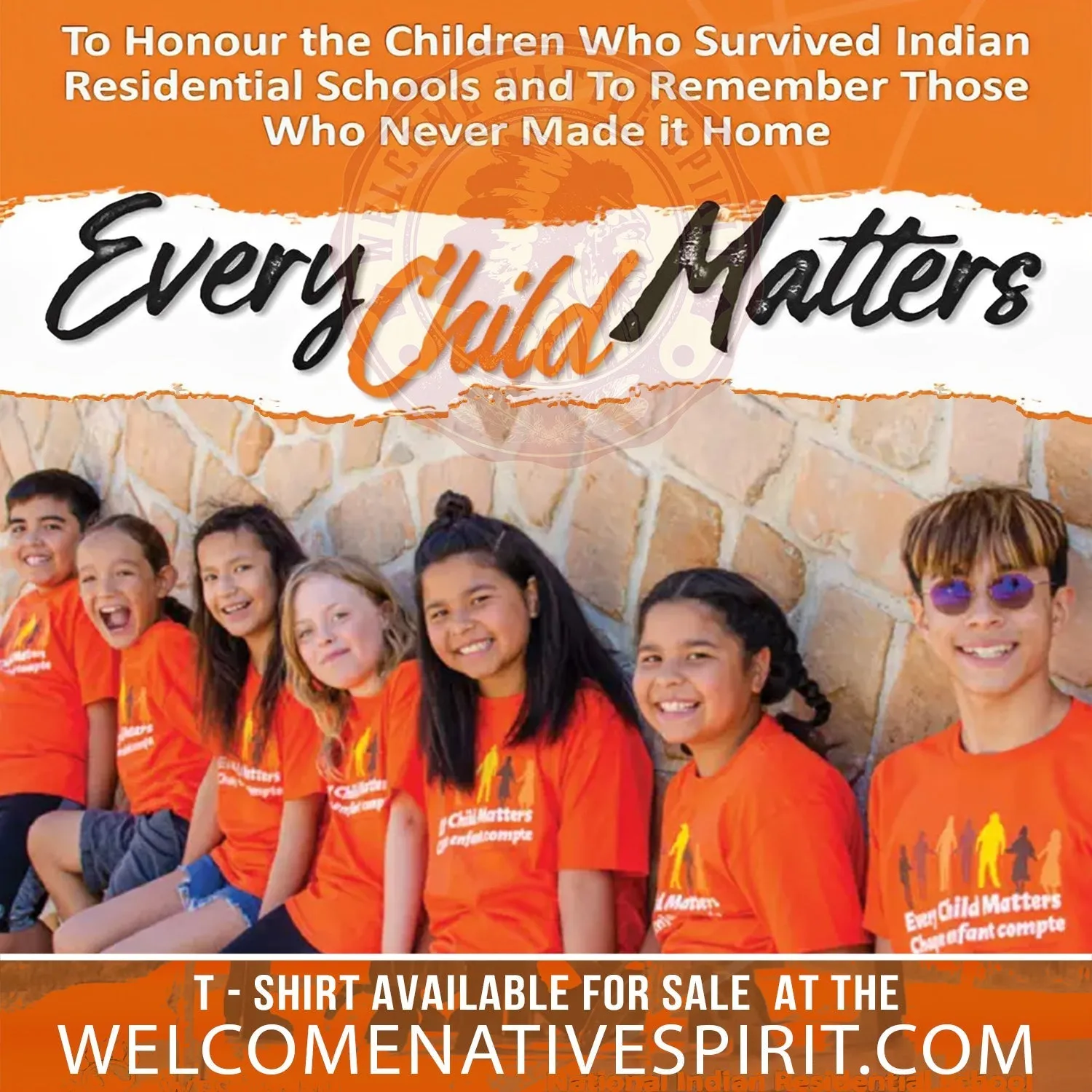 Every Child Matters Feather Hand Color On Turtle For Orange Shirt Day Unisex T-Shirt/Hoodie/Sweatshirt