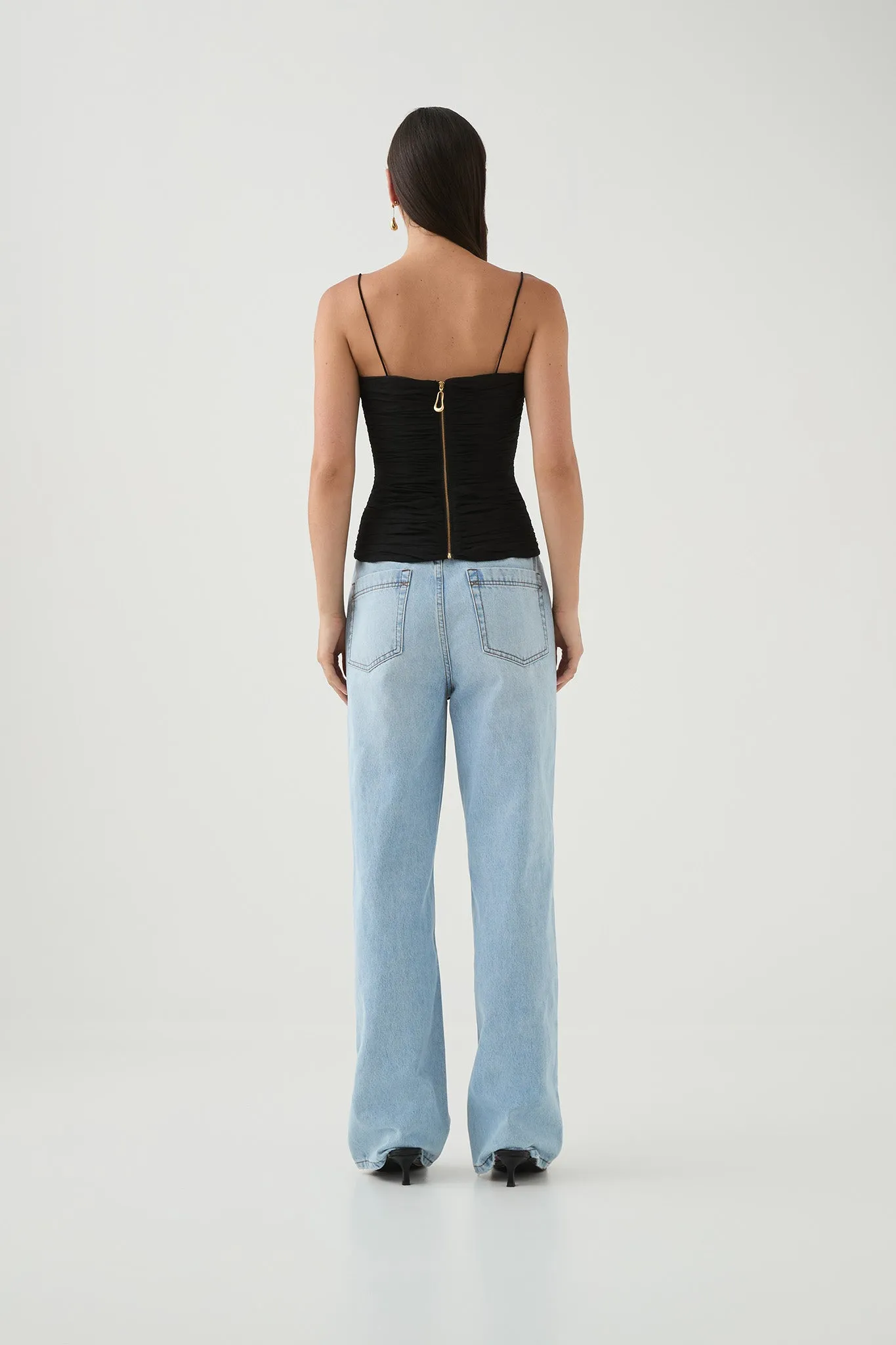 Gia Top