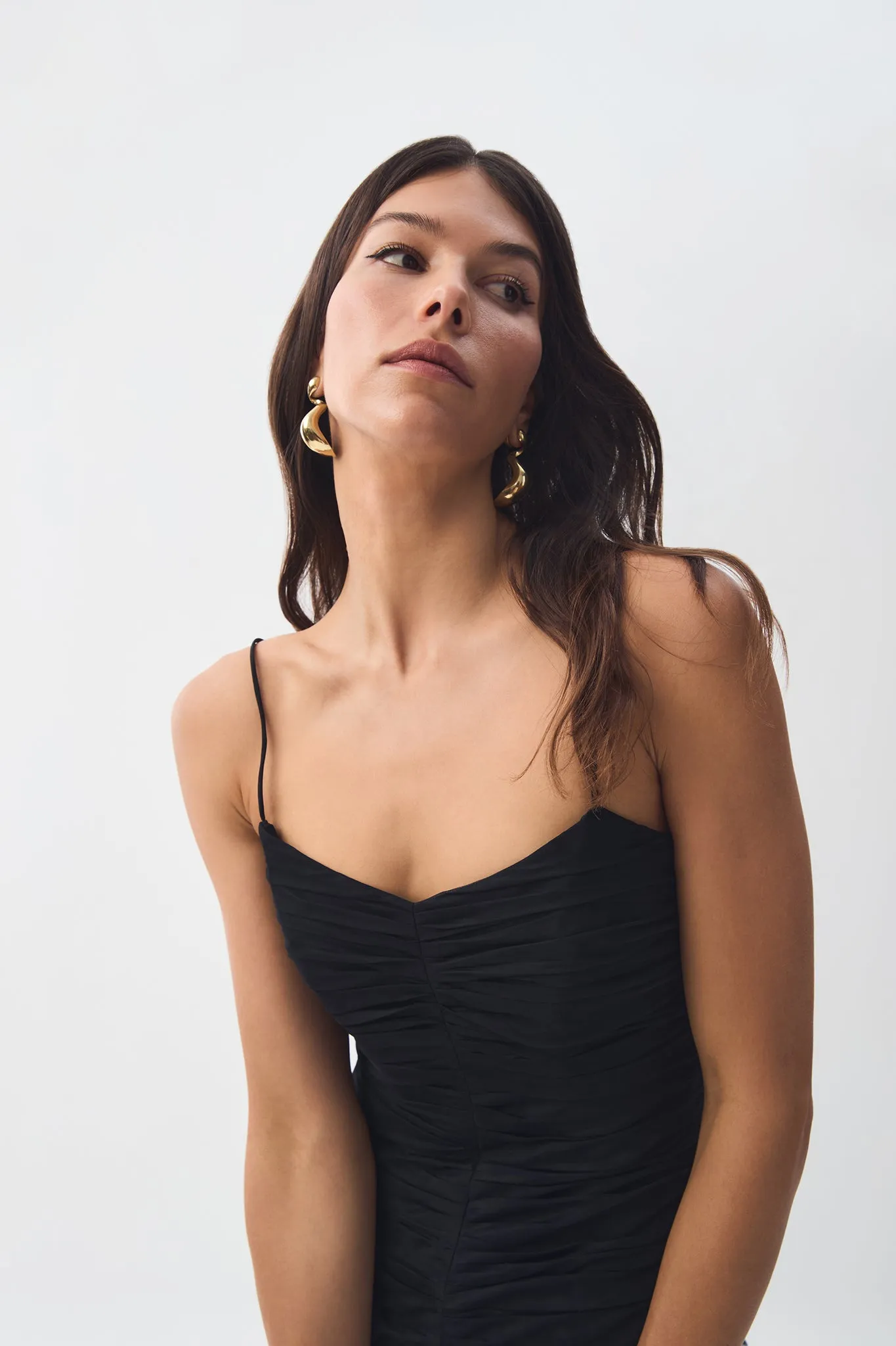Gia Top