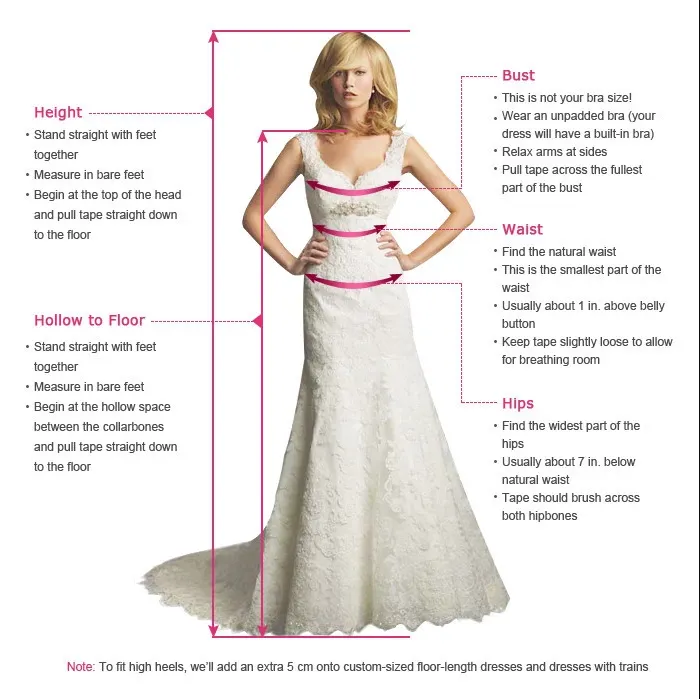 Gorgeous Spaghetti Straps A-line Prom Dresses Satin Gowns CP116