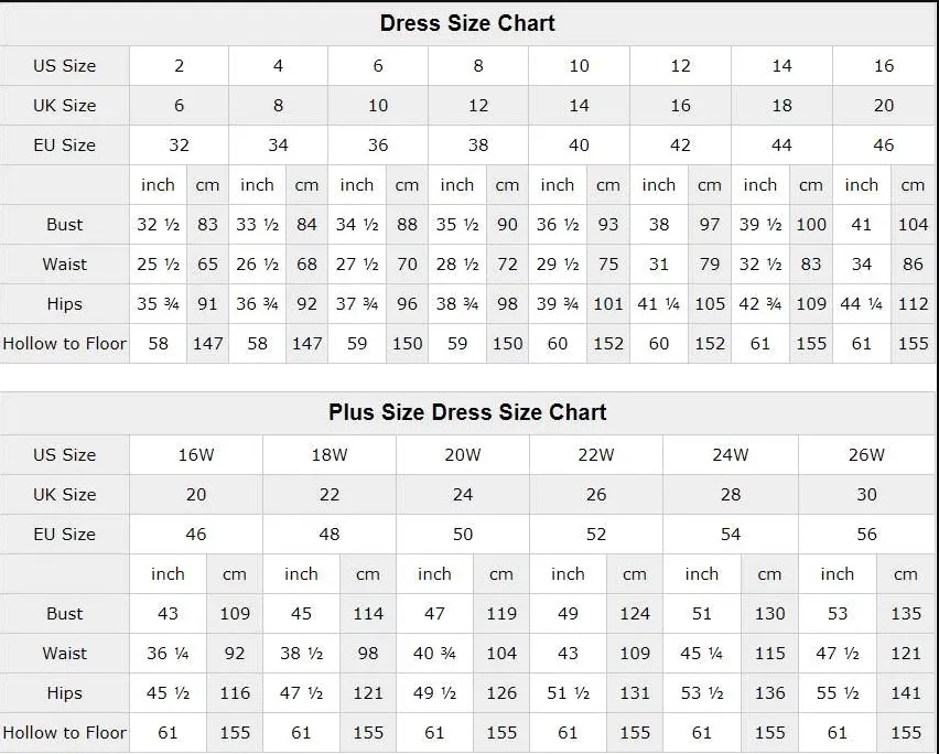 Gorgeous Spaghetti Straps A-line Prom Dresses Satin Gowns CP116