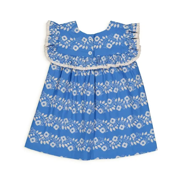 Hello Simone Kosma Dress