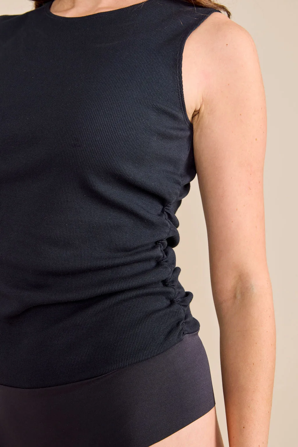 Jett Bodysuit