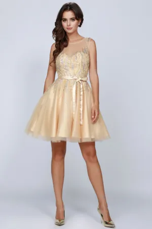 Juliet Collection 776