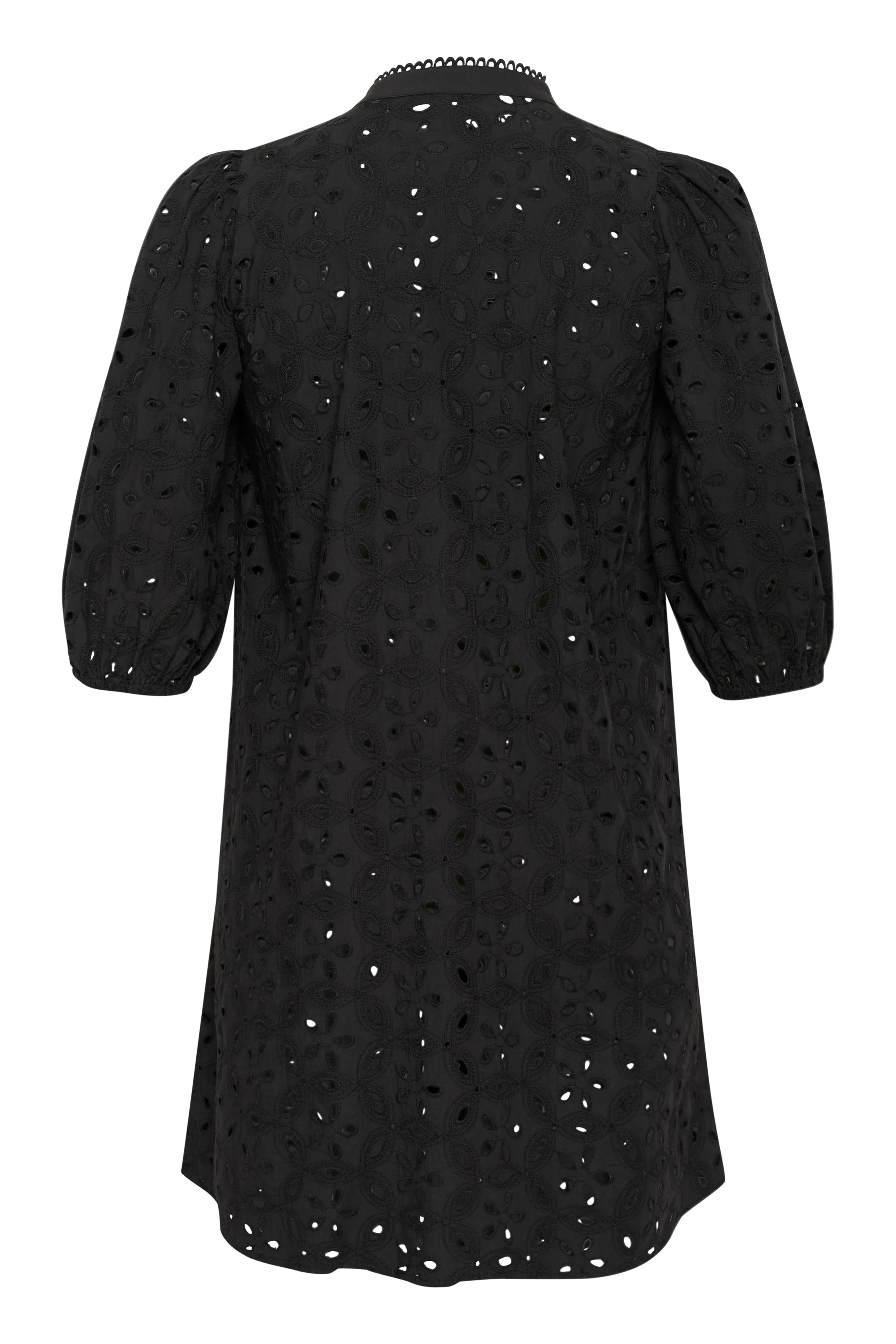 Kaffe Curve Salina Dress