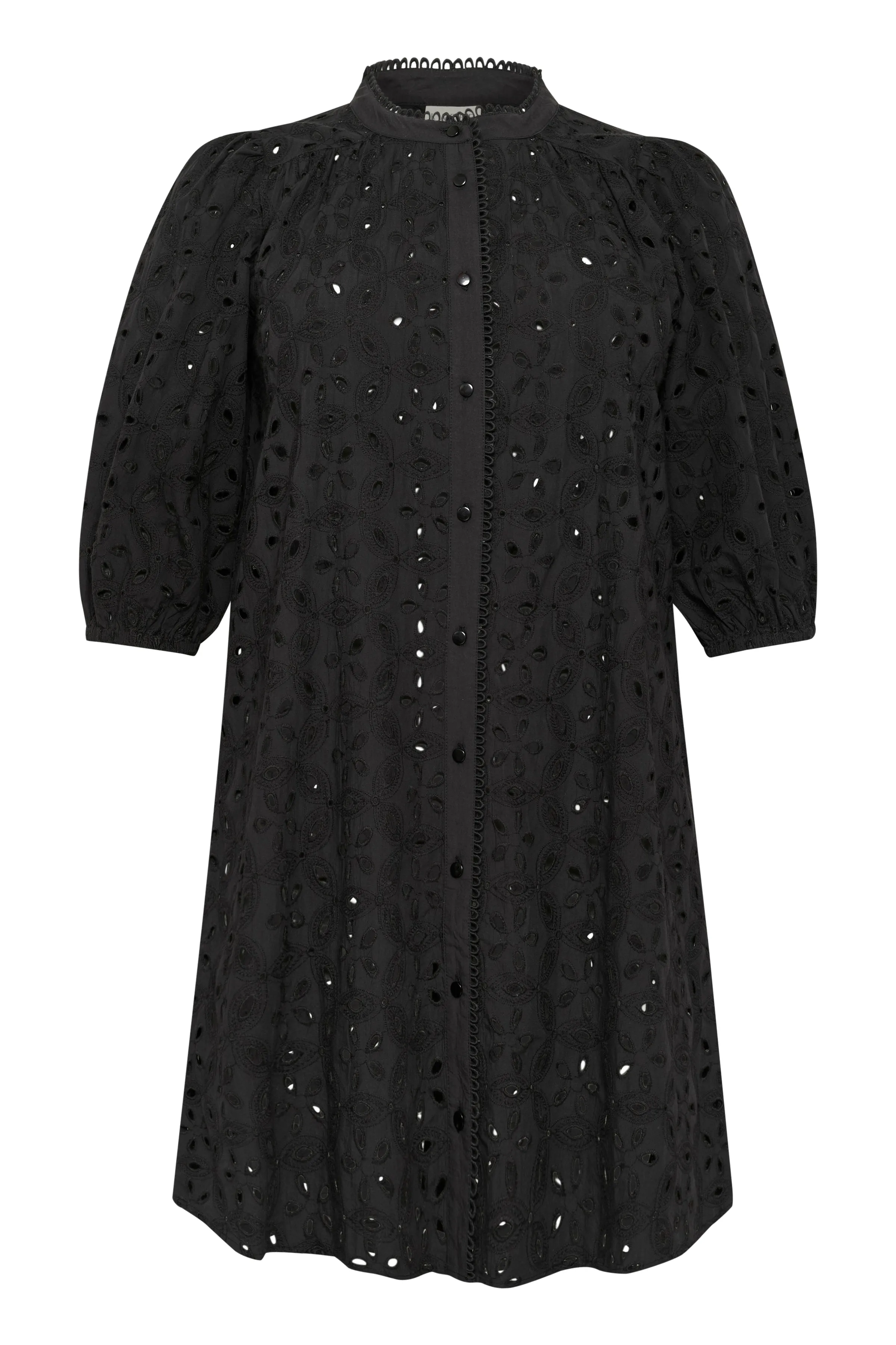 Kaffe Curve Salina Dress