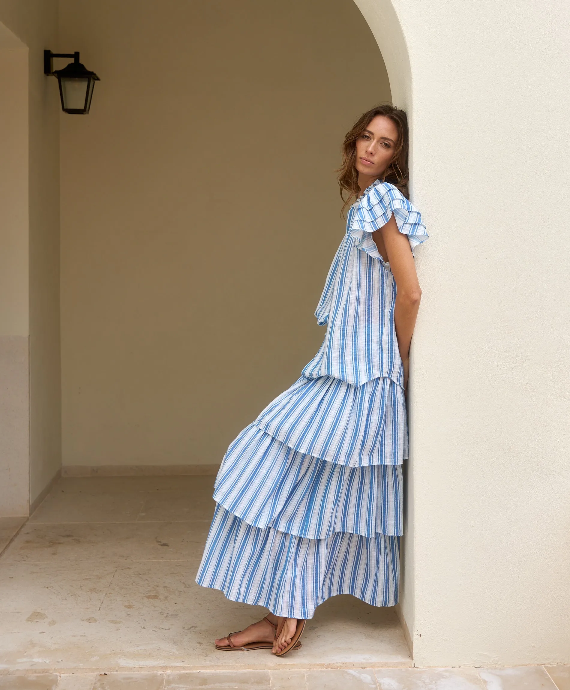 Kate Skirt