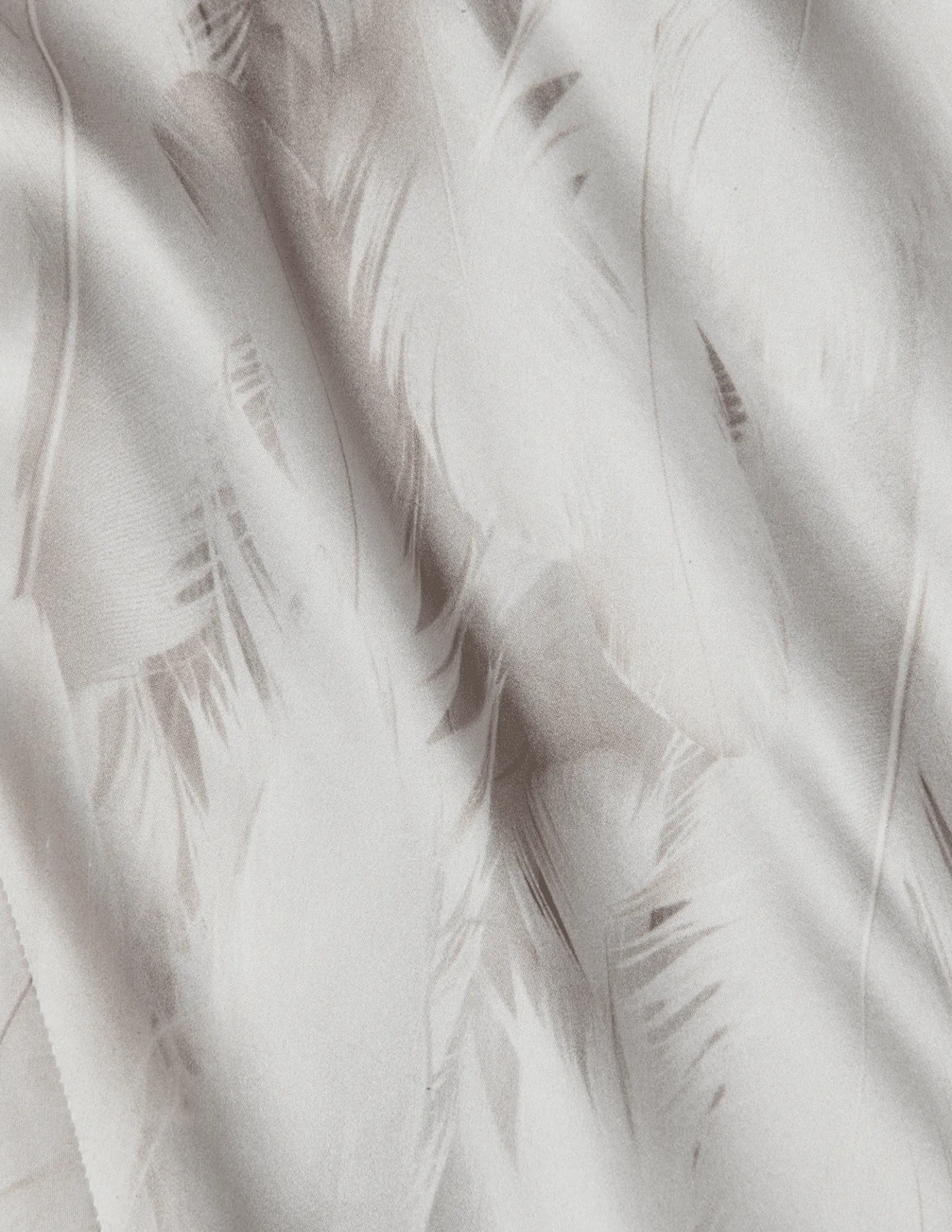 L'Agence Ryker Silk Maxi Skirt