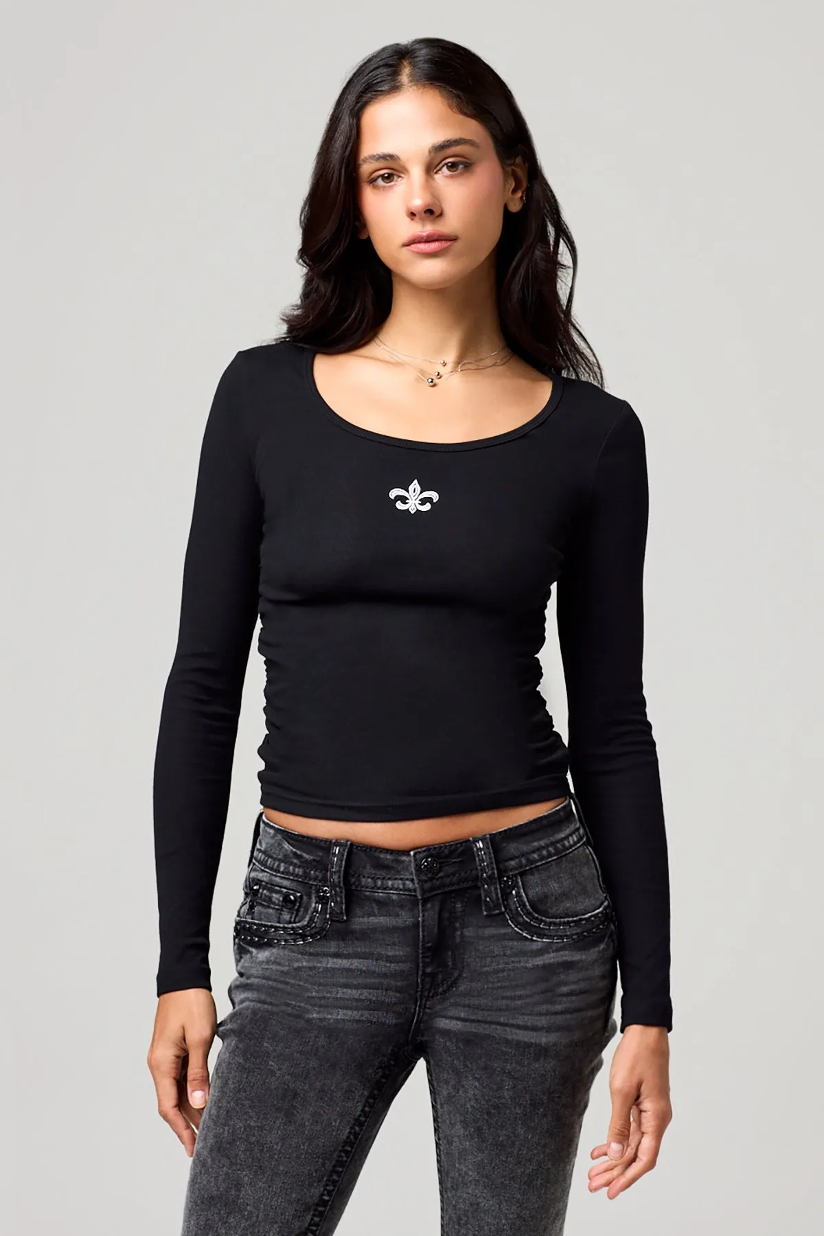 Lilo Top