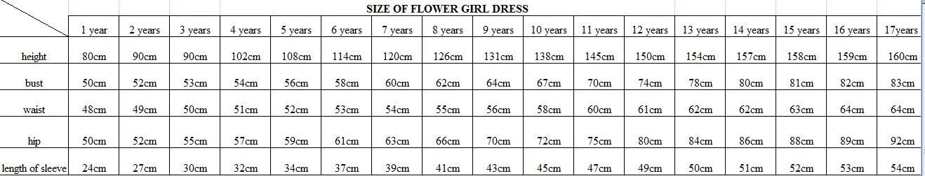Lovely Satin Top Tulle Flower Girl Dresses, Cheap Lace Up Tutu Dresses, TYP1117