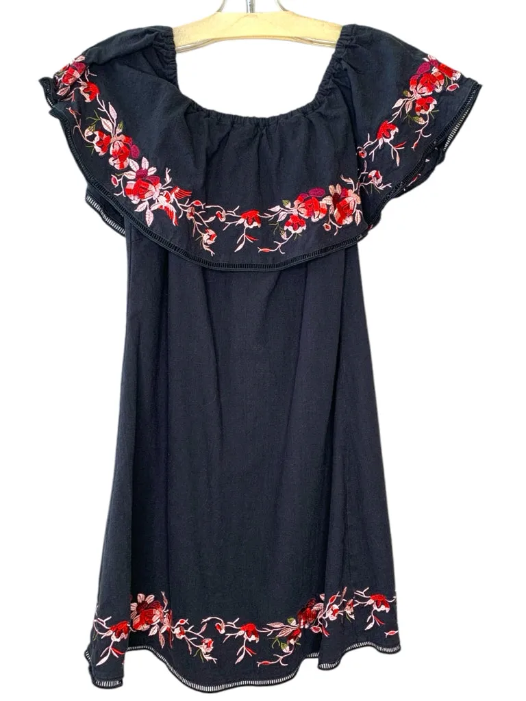LUCY PARIS  xS DRESS W