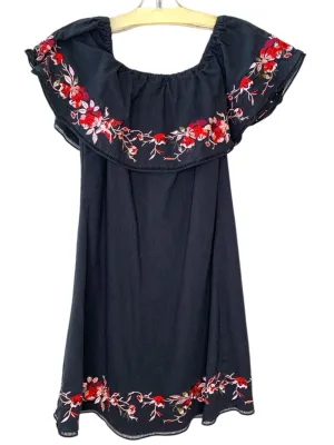 LUCY PARIS  xS DRESS W