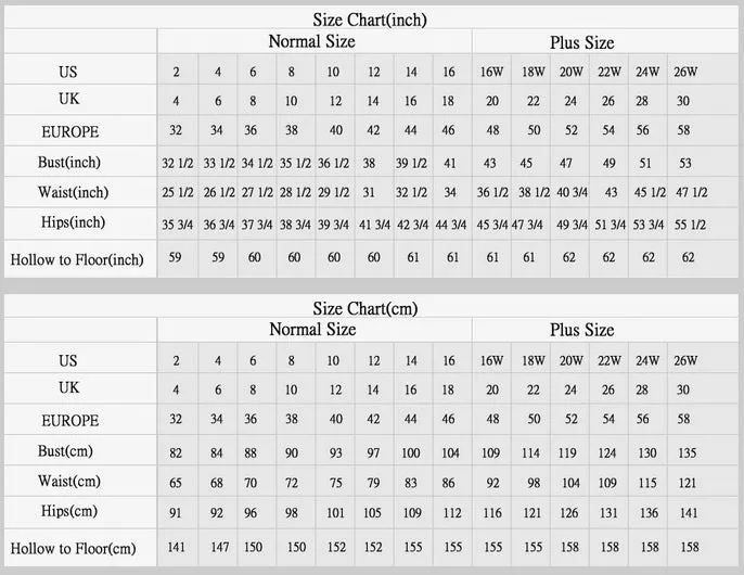 luxury embroidery applique prom dresses 2020 blue elegant vintage prom gown 2021 vestido de longo