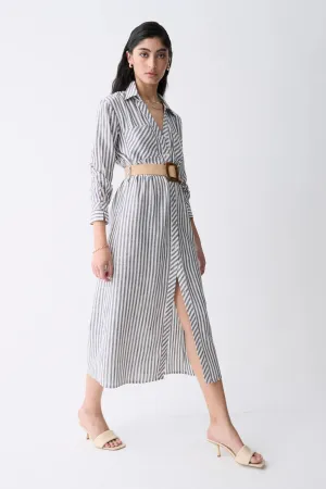 Marialva Dress