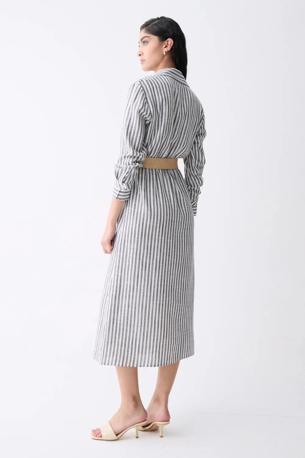 Marialva Dress
