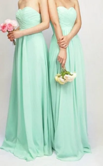 Multiway Wrap Convertible Boho Maxi